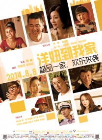 91女人18片女毛片60分钟
